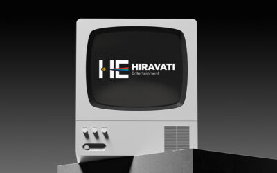 Hiravati Entertainment
