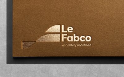 Le Fabco