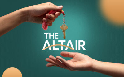 The Altair
