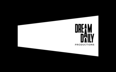 Dream Daily Productions