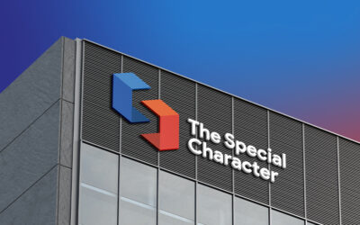 The Special Character