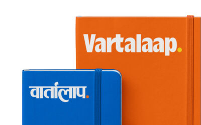 Vartalaap Marketing Agency