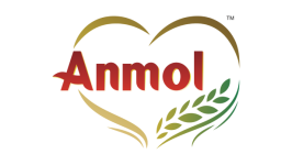 ANMOL_OIL_LOGO_FULL_PDF 1