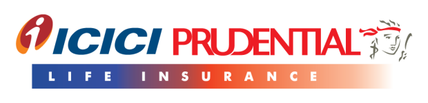 LOGO_PNG
