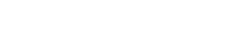 LOGO_WHITE 1