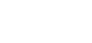 Vitabowl logo
