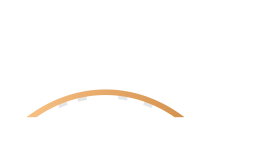 WHITE-LOGO