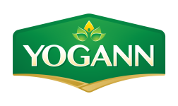 YOGANN_PNG